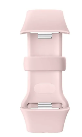 XIAOMI Smart Band 9 PRO