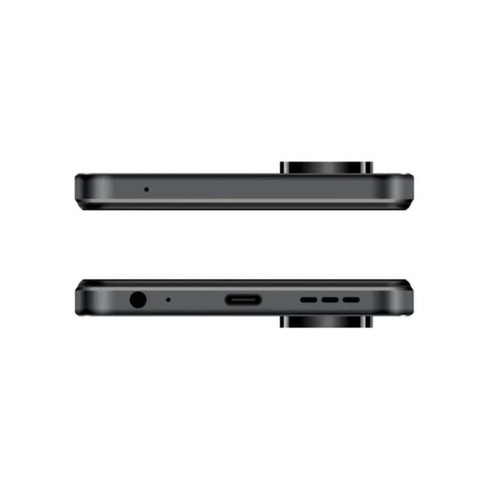 MEIZU Note 21 PRO 256GB + 8GB