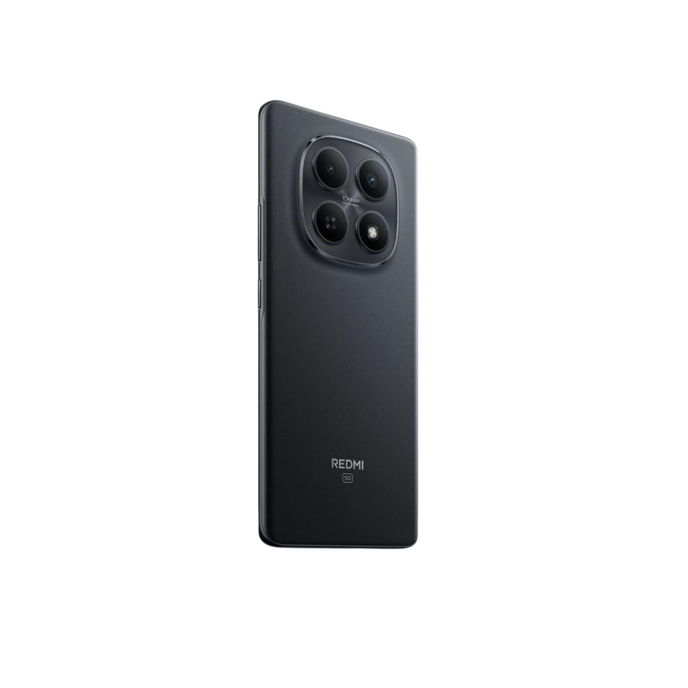 XIAOMI REDMI NOTE 15