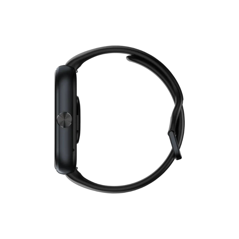 HONOR WATCH BOT WB01