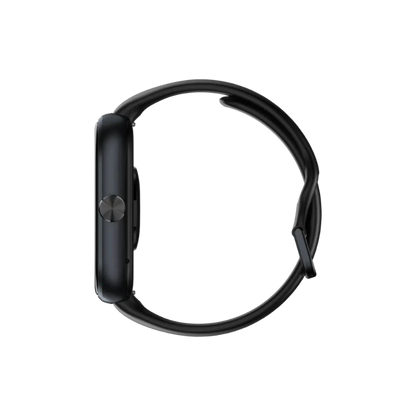 HONOR WATCH BOT WB01