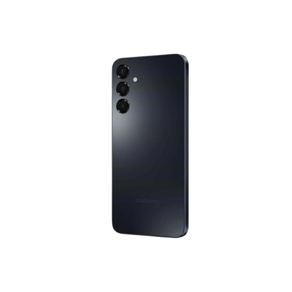 SAMSUNG A16 128+4GB