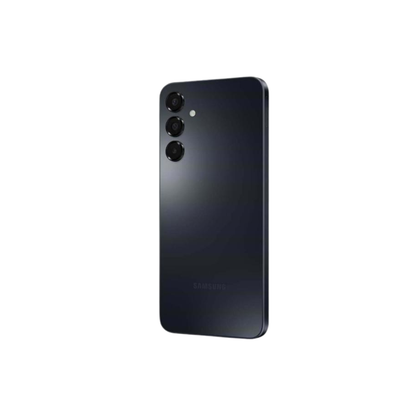 SAMSUNG A16 128+4GB