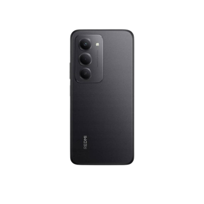 XIAOMI REDMI 15