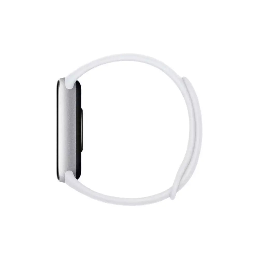 XIAOMI Smart Band 9