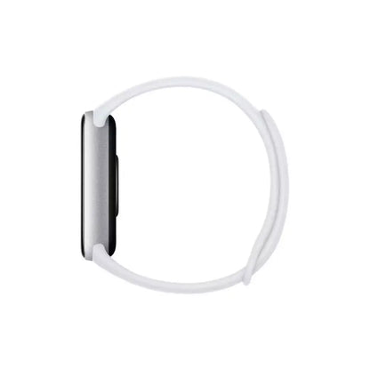 XIAOMI Smart Band 9