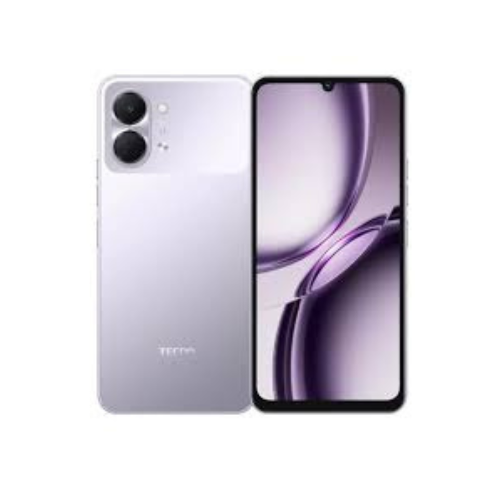 TECNO SPARK GO 3 64+4GB
