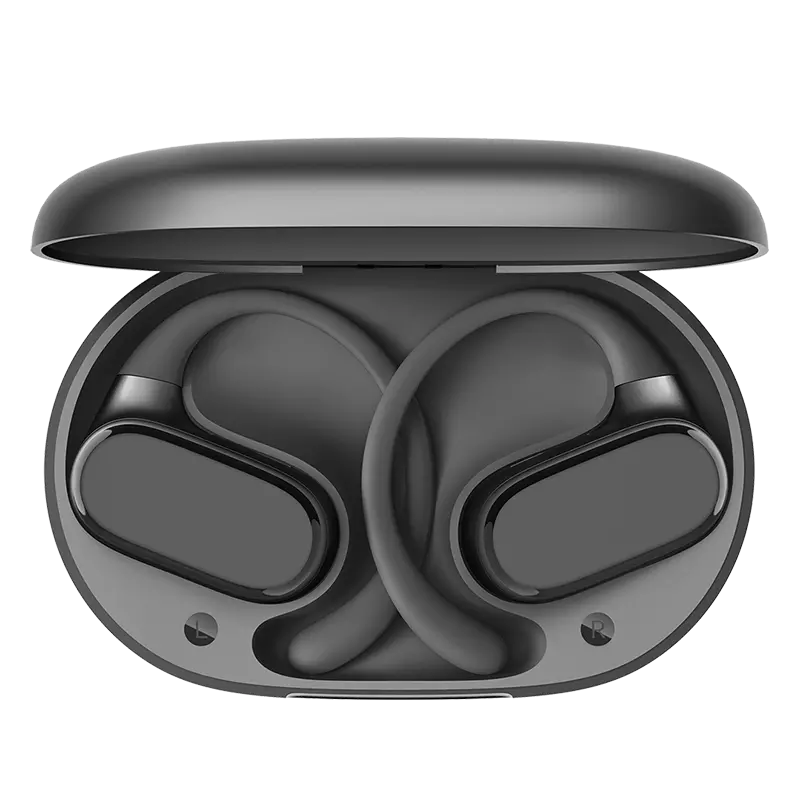 HONOR CHOICE Open-Ear True Wireless Earbuds