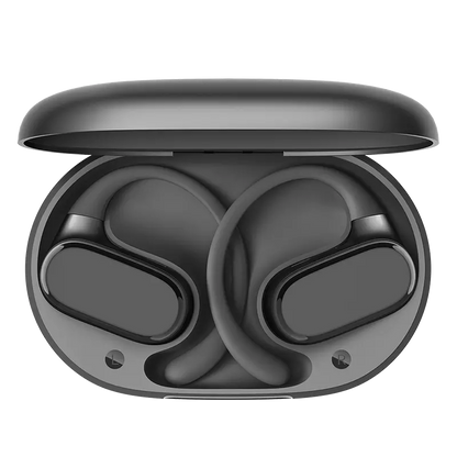HONOR CHOICE Open-Ear True Wireless Earbuds