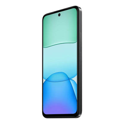 XIAOMI REDMI 13 256GB + 8GB LIBERADO