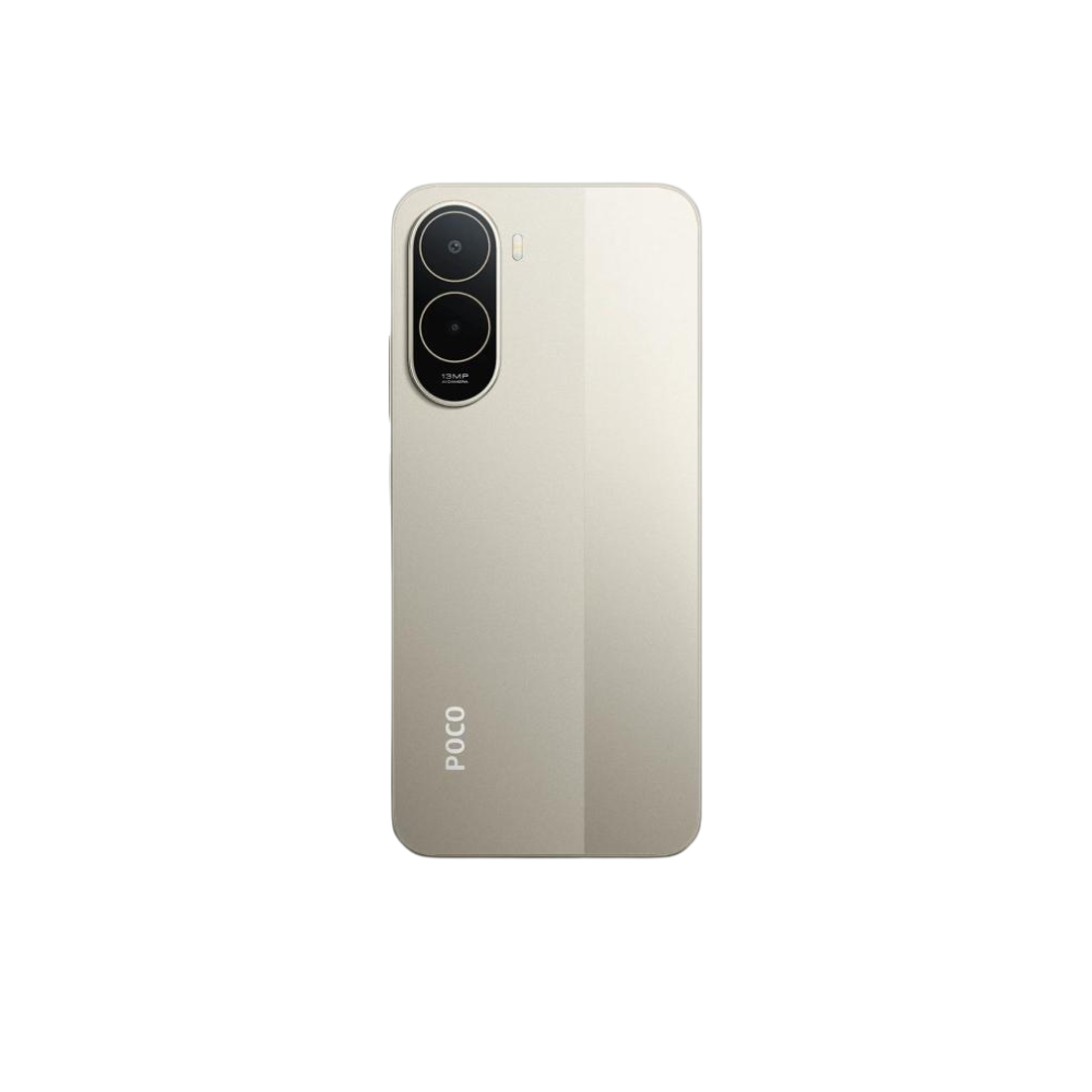 XIAOMI POCO C81