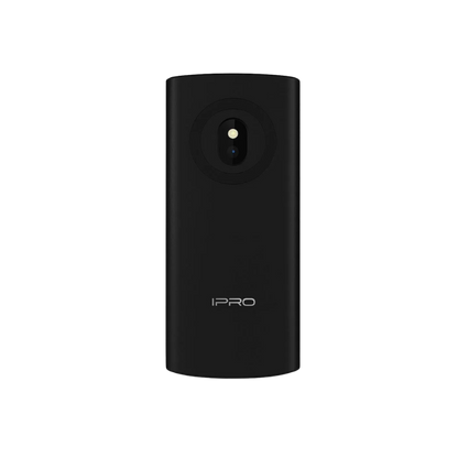IPRO A12 MINI