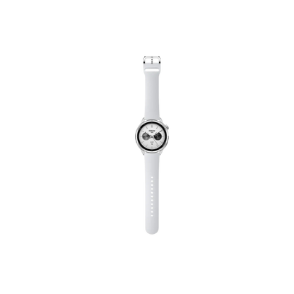 XIAOMI WATCH S4