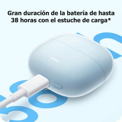 XIAOMI Redmi Buds 6 Lite