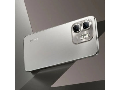 INFINIX HOT 50i 256GB + 8GB X6531B