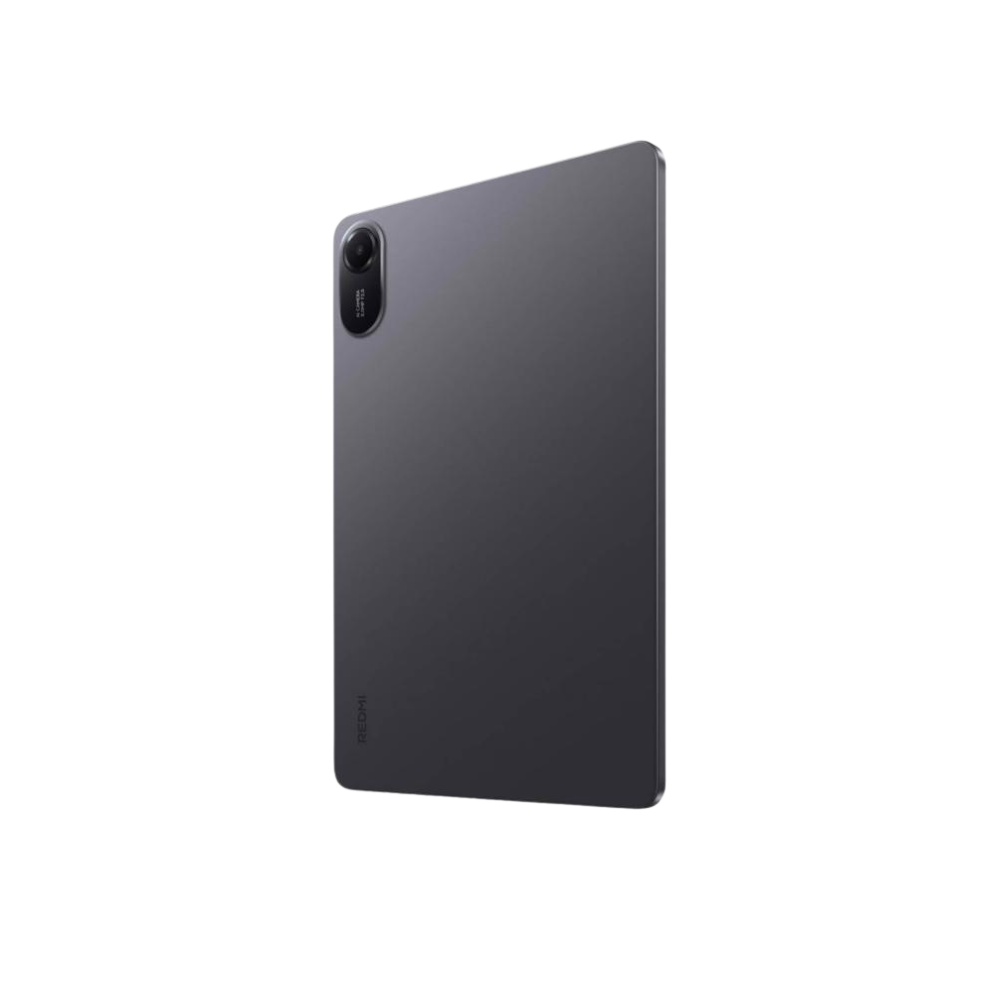 XIAOMI REDMI PAD 2 WIFI