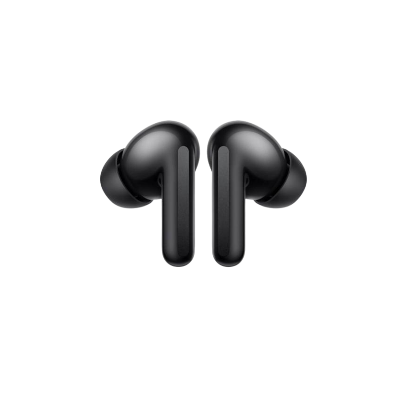 XIAOMI REDMI BUDS 6