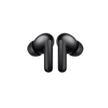 XIAOMI REDMI BUDS 6
