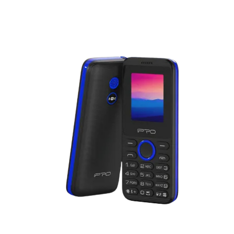 IPRO A06 MINI