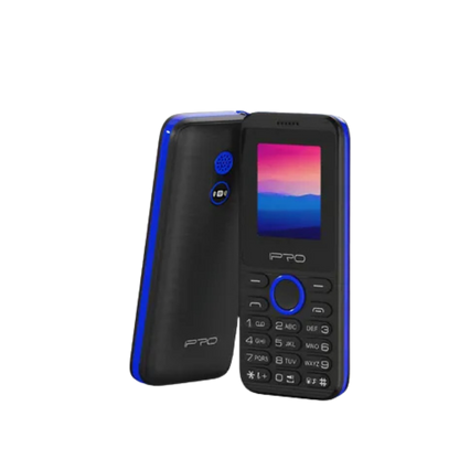 IPRO A06 MINI
