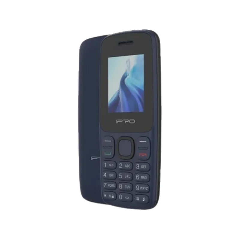 IPRO A1 MINI