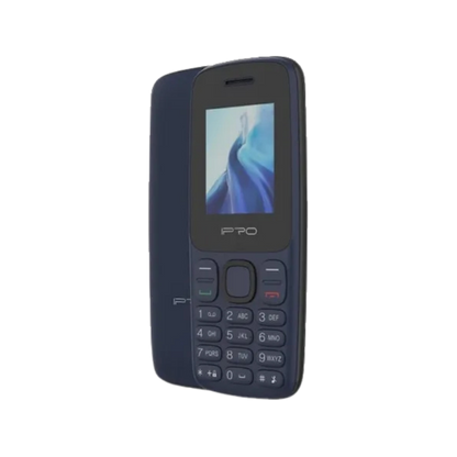 IPRO A1 MINI