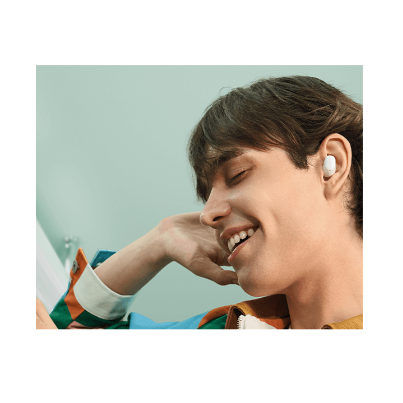 XIAOMI REDMI BUDS 6 PLAY