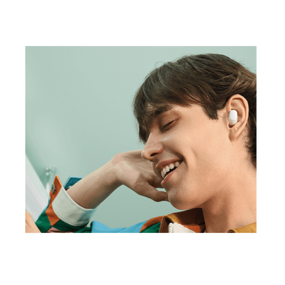 XIAOMI REDMI BUDS 6 PLAY