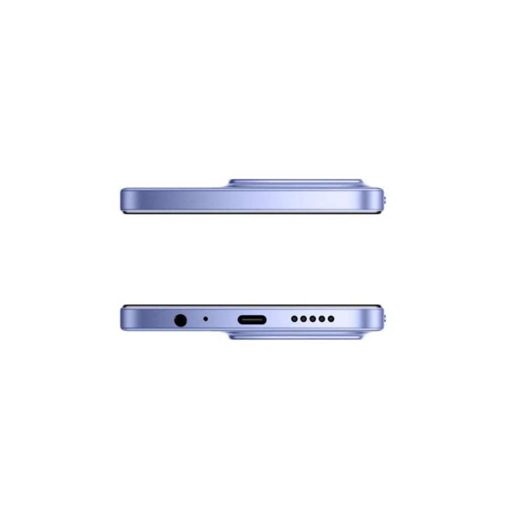 XIAOMI POCO C85