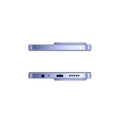 XIAOMI POCO C85