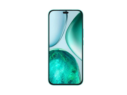 HONOR X8C 256GB + 8GB