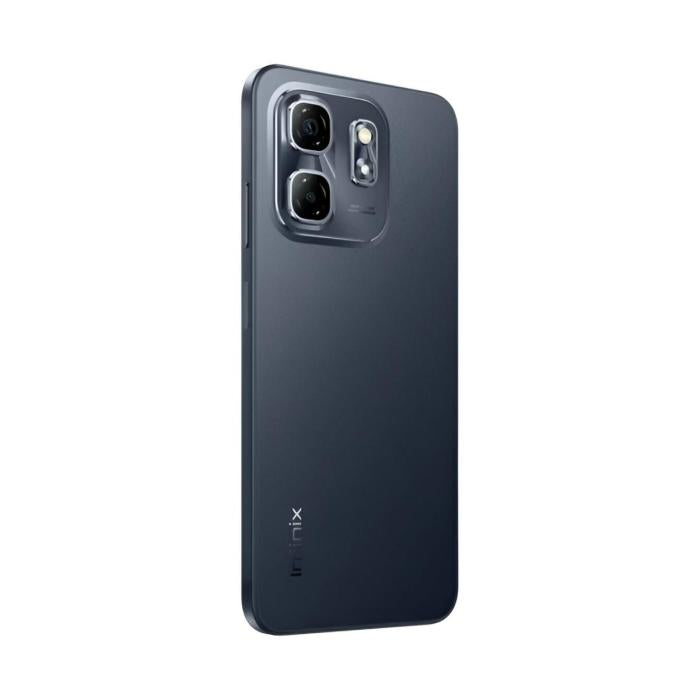 INFINIX HOT 50i 256GB + 8GB X6531B