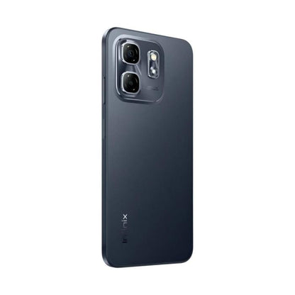 INFINIX HOT 50i 256GB + 8GB X6531B