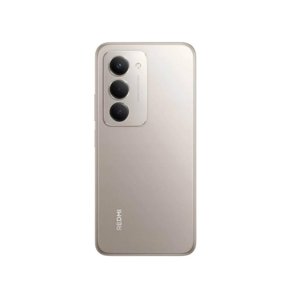 XIAOMI REDMI 15