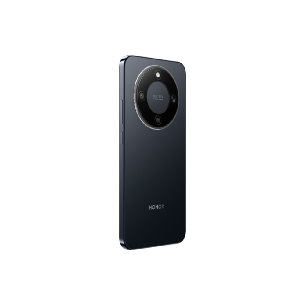 HONOR MAGIC 8 LITE 512+8GB