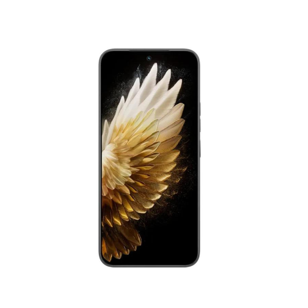 TECNO SPARK 40 PRO PLUS 256+8GB