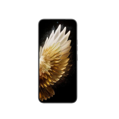 TECNO SPARK 40 PRO PLUS 256+8GB