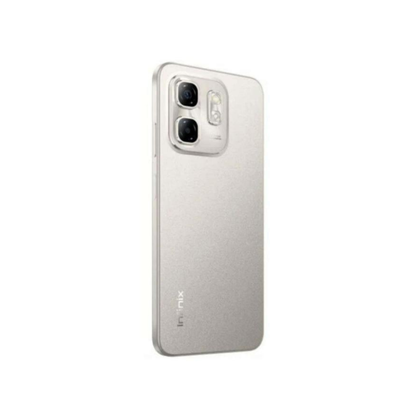INFINIX HOT 50i 256+8GB