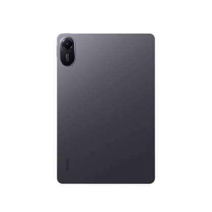 XIAOMI REDMI PAD 2 4G