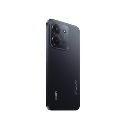 XIAOMI REDMI 15C