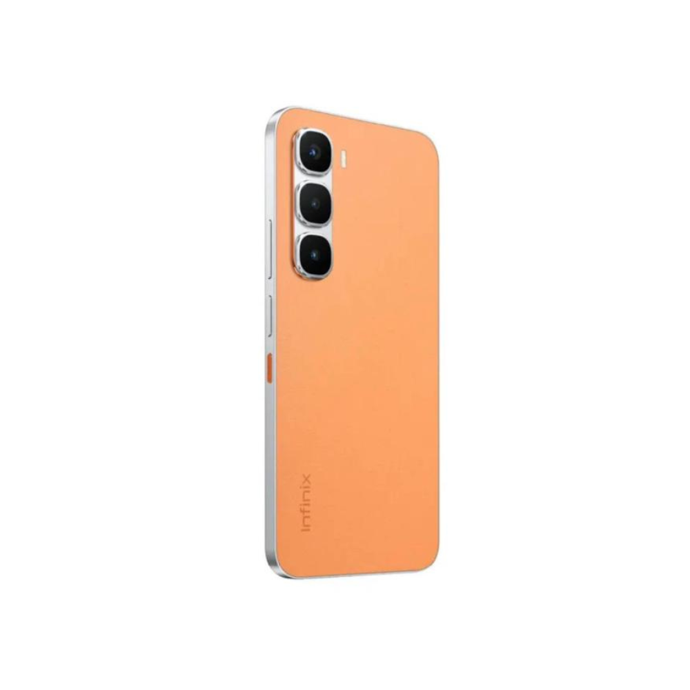 INFINIX 60 PRO 256+8GB