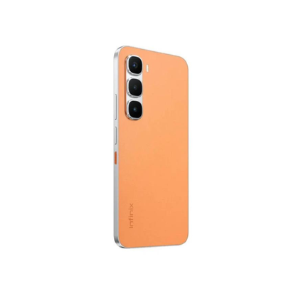 INFINIX 60 PRO 256+8GB