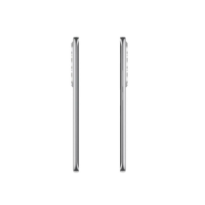 TECNO SPARK 40 PRO PLUS 256+8GB