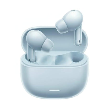 XIAOMI Redmi Buds 6 Lite