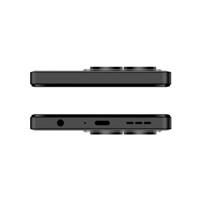 MEIZU Note 21 de 256GB + 8GB