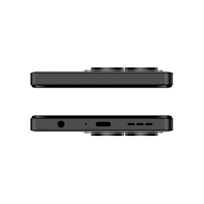 MEIZU Note 21 de 256GB + 8GB