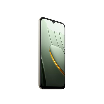 XIAOMI POCO C81