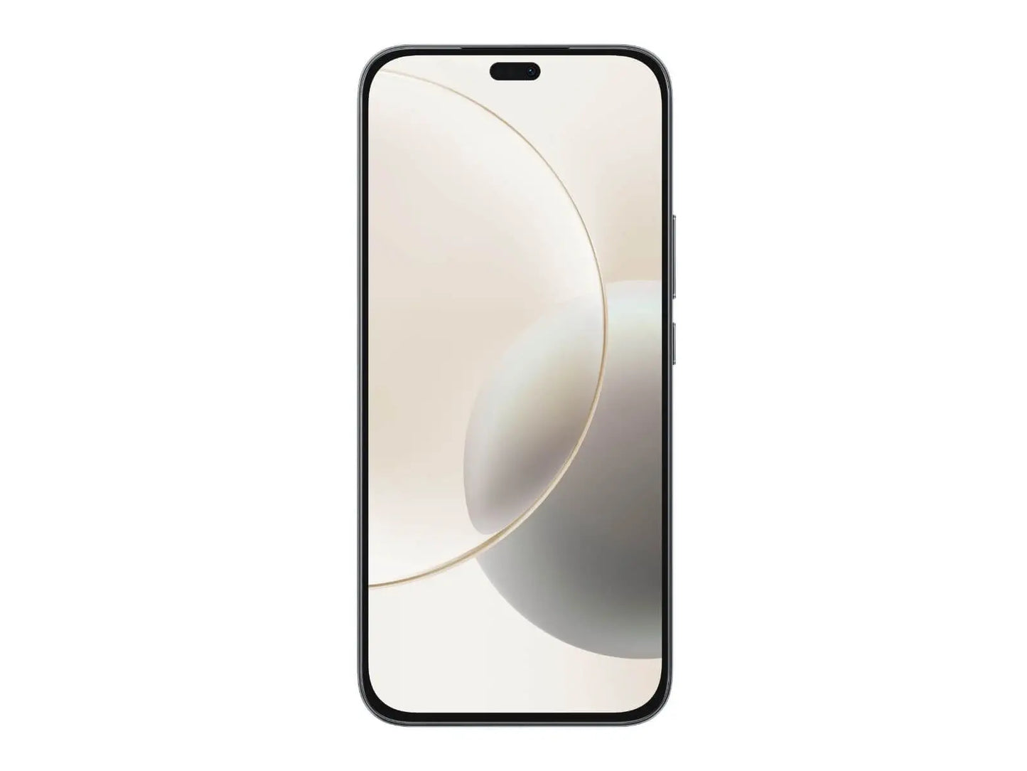 HONOR 400 Lite 256GB + 8GB