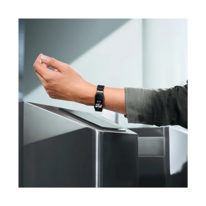 XIAOMI SMART BAND 9