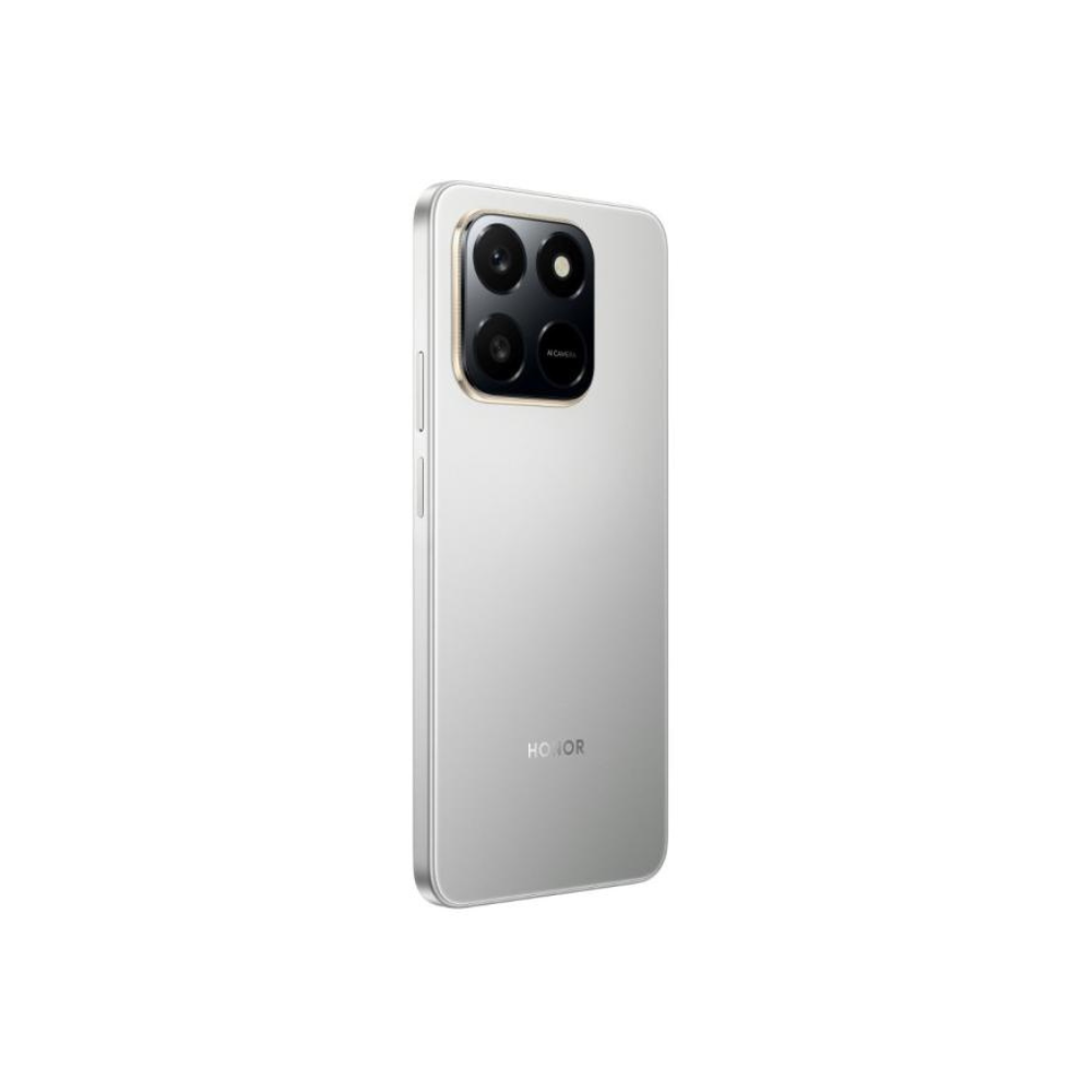 HONOR X7D 256+8GB